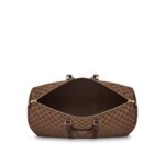 Louis Vuitton Keepall 55 N41414