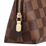Louis Vuitton Cosmetic Pouch N47516