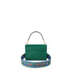 Louis Vuitton M55851 Twist MM