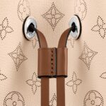 Louis Vuitton M55801 Muria