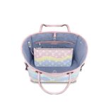 Louis Vuitton M45270 Escale Neverfull MM