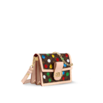 Louis Vuitton M46432 LV x YK Dauphine MM