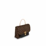 Louis Vuitton Marignan M44259