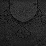Louis Vuitton M80093 Scala Mini Pouch