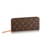 Louis Vuitton Clemence M61536