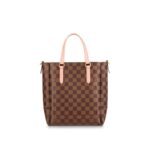 Louis Vuitton N60297 Belmont PM