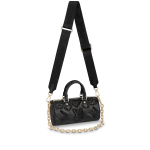 Louis Vuitton M59800 Papillon BB
