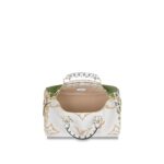 Louis Vuitton M44572 Speedy Bandouliere 30