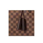 Louis Vuitton Lymington N40023