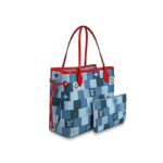 Louis Vuitton M44981 Neverfull MM