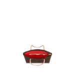 Louis Vuitton Carry It M45199