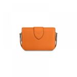 Louis Vuitton M55946 Lv Pont 9