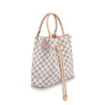 Louis Vuitton Girolata N41579