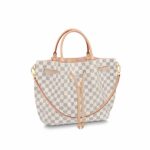 Louis Vuitton Girolata N41579