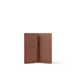 Louis Vuitton Brazza Wallet M66540