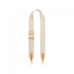 Louis Vuitton M21262 Coussin PM Cream