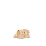 Louis Vuitton M22955 Dauphine East West