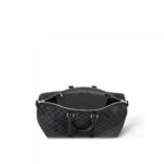 Louis Vuitton Keepall Bandouliere 45 N41418