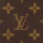 Louis Vuitton M44840 Multi-Pochette Accessoires