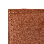Louis Vuitton Portefeuille Multiple M60895