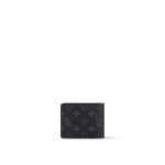 Louis Vuitton M61695 Multiple Wallet
