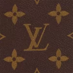 Louis Vuitton M41180 Neverfull GM Shoulder Bag Monogram Canvas