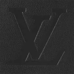 Louis Vuitton M44925 ONTHEGO GM