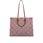 Louis Vuitton M57185 Since 1854 OnTheGo GM