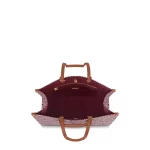 Louis Vuitton M57185 Since 1854 OnTheGo GM