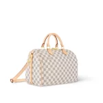 Louis Vuitton N40592 Speedy Bandoulière 30