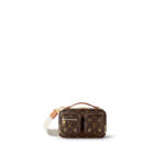 Louis Vuitton M80446 Utility Crossbody