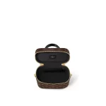 Louis Vuitton M45165 Vanity PM Monogram