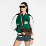Louis Vuitton M45832 Boulogne