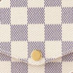 Louis Vuitton N40466 Félicie Pochette