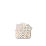 Louis Vuitton N40466 Félicie Pochette
