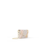 Louis Vuitton N40466 Félicie Pochette