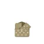 Louis Vuitton M82480 Félicie Pochette