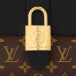 Louis Vuitton M44141 Locky BB
