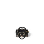 Louis Vuitton M81456 Nano Speedy