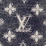 Louis Vuitton M22921 Neverfull MM
