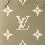 Louis Vuitton M46649 Neverfull MM