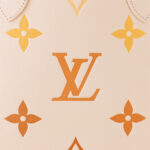Louis Vuitton M46516 Neverfull MM