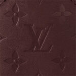 Louis Vuitton M46599 Neverfull MM