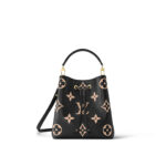 Louis Vuitton M45497 NéoNoé MM