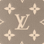 Louis Vuitton M45555 NéoNoé MM