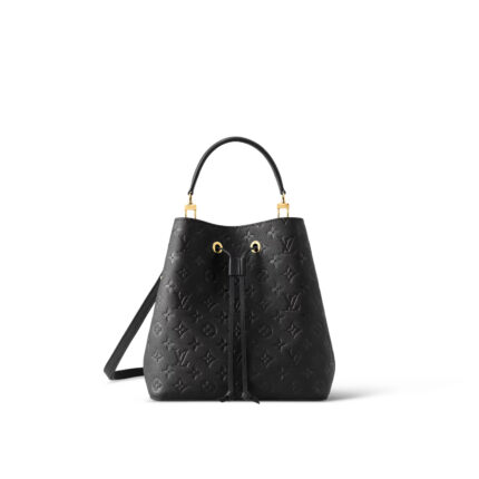 Louis Vuitton M45256 NéoNoé MM