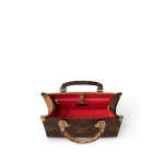 Louis Vuitton M46373 OnTheGo PM