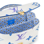 Louis Vuitton M23055 Pochette Métis MM