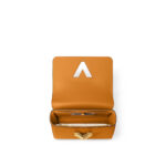 Louis Vuitton M21555 Twist MM
