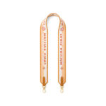 Louis Vuitton M21555 Twist MM